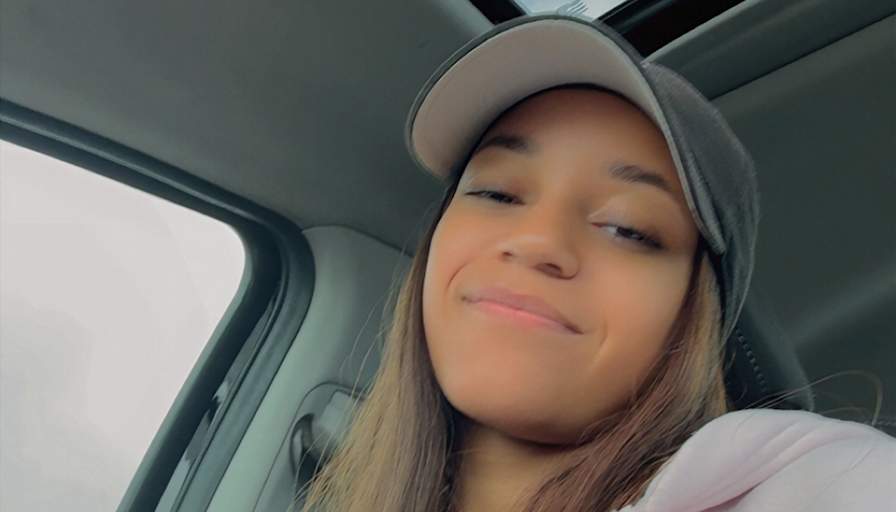 Skylar