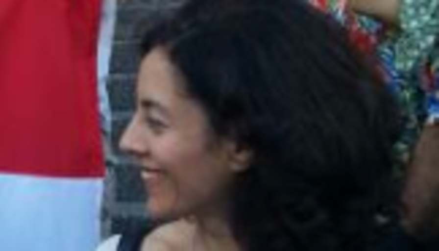 Susana