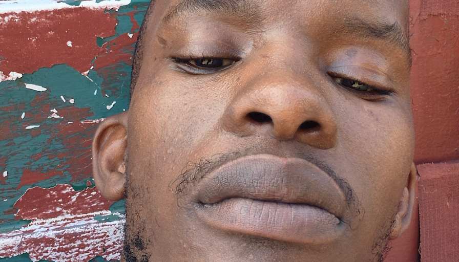 Thapelo