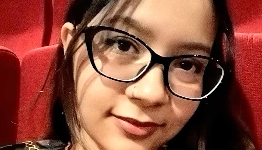 Tahsina Moiukh