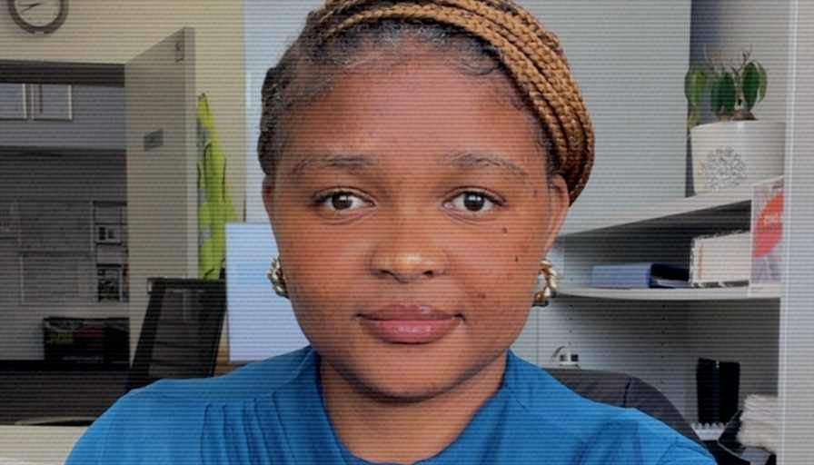 ZIYANDA ANNELELGTH