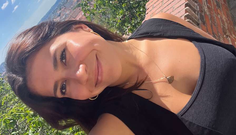 Alexia