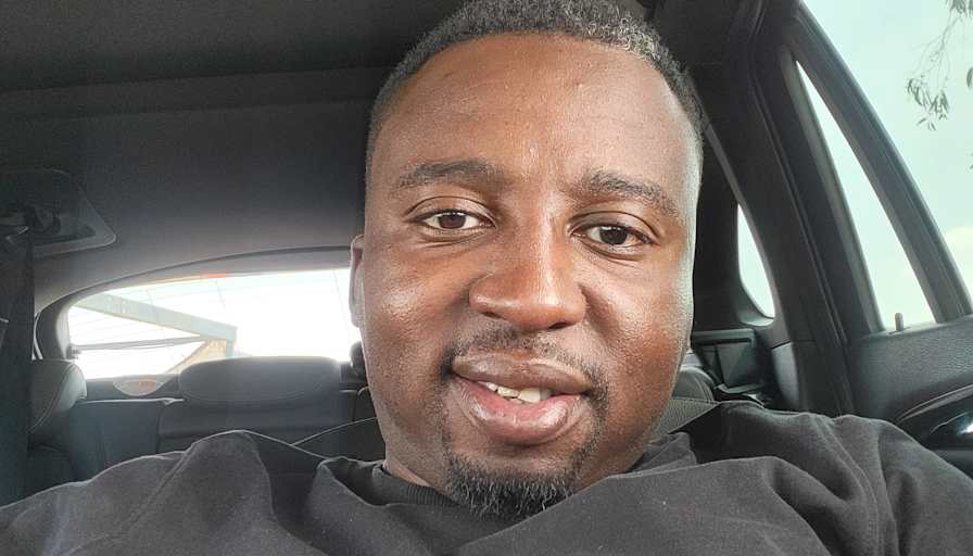 Tapiwa Banda