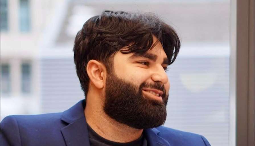 Nikan