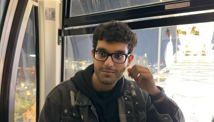 Aryan