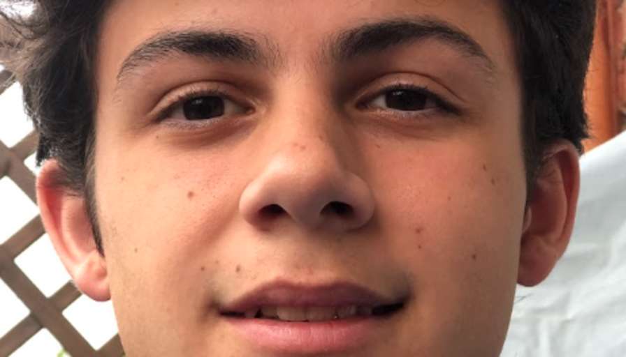 FEDE