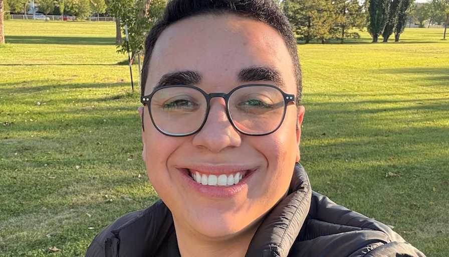 Thiago Caldeira Diniz