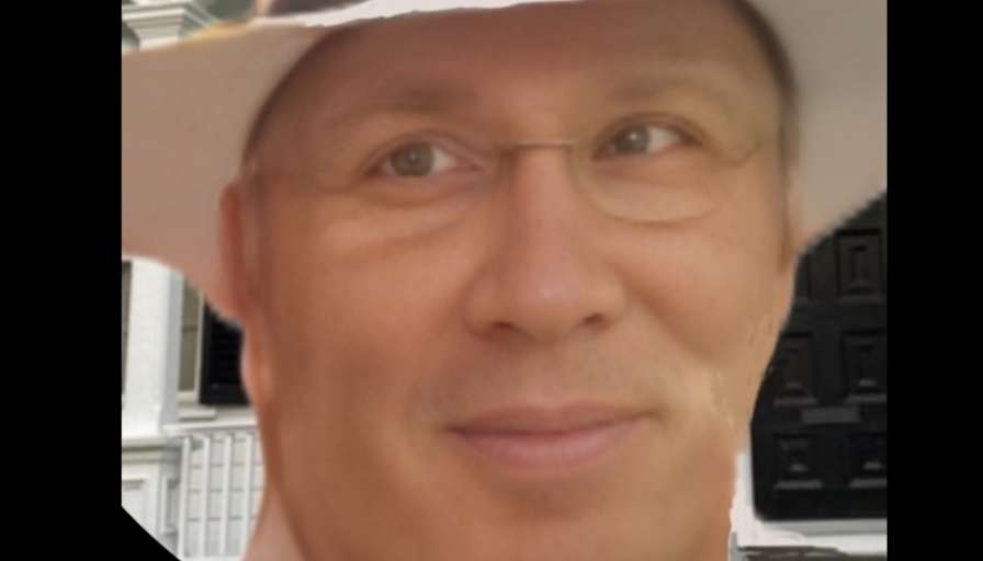 AL  ZEEPER