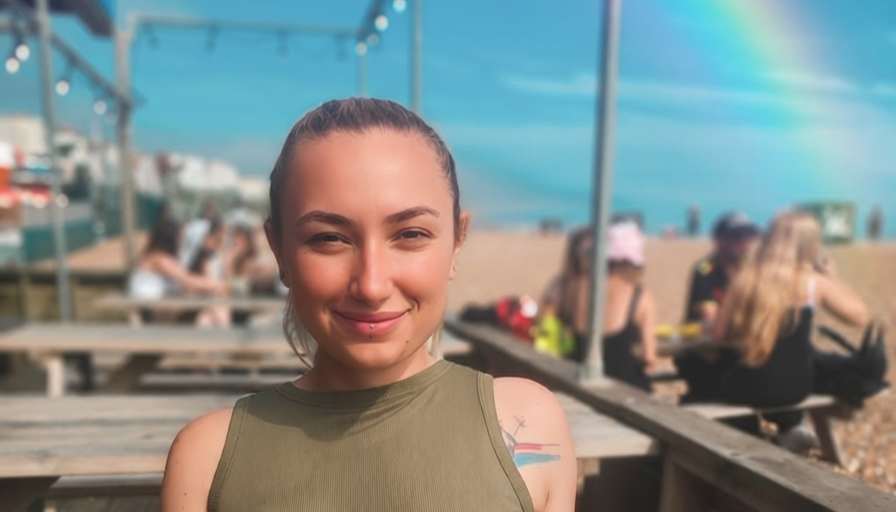 Sezen Petcu
