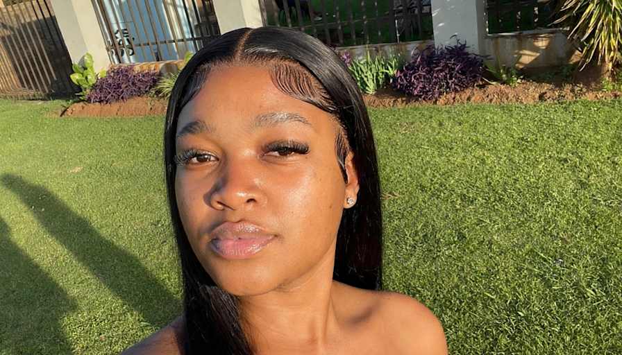 Nobuhle