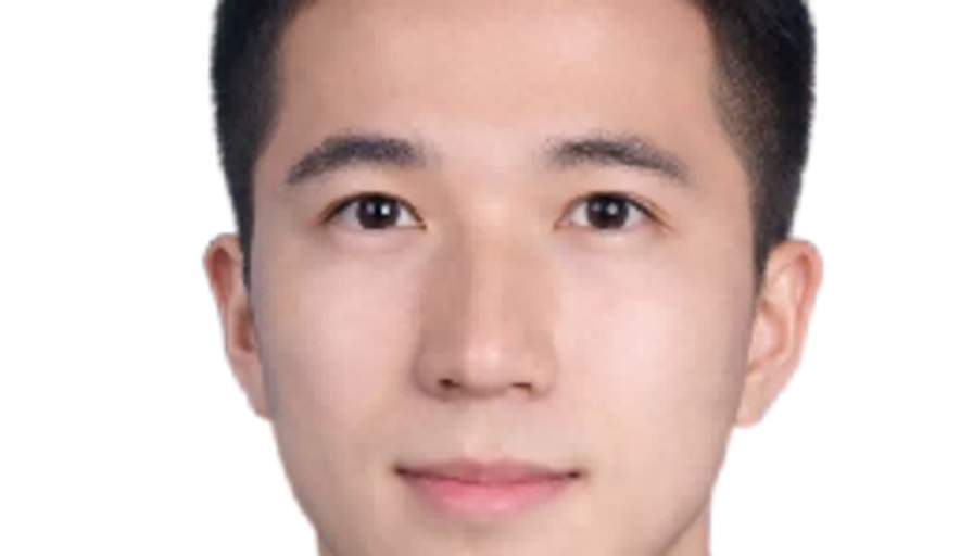 Steven