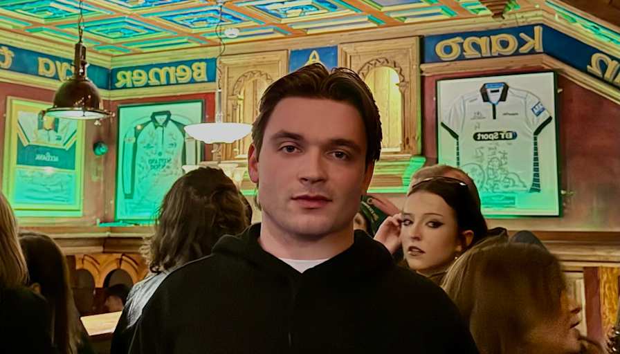 Alby
