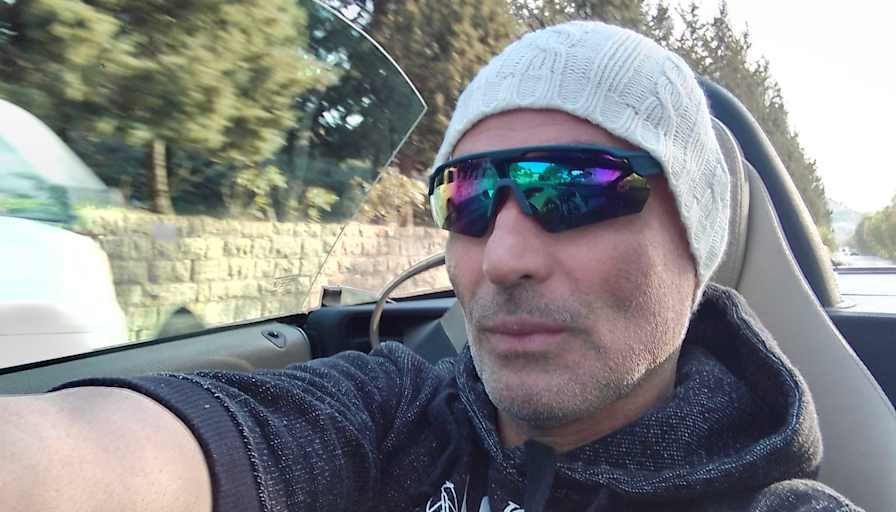 Samer