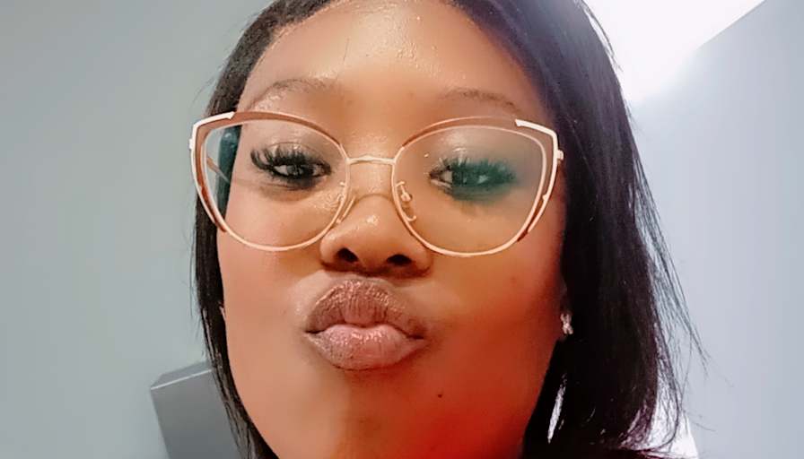 Ntswaki