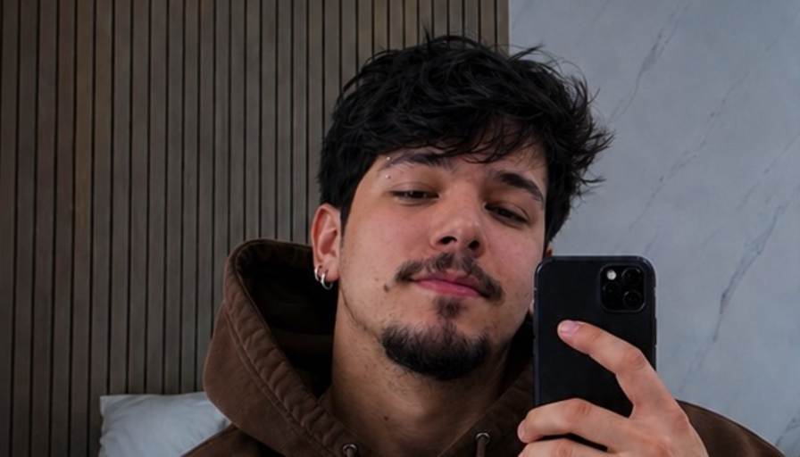 Filipe
