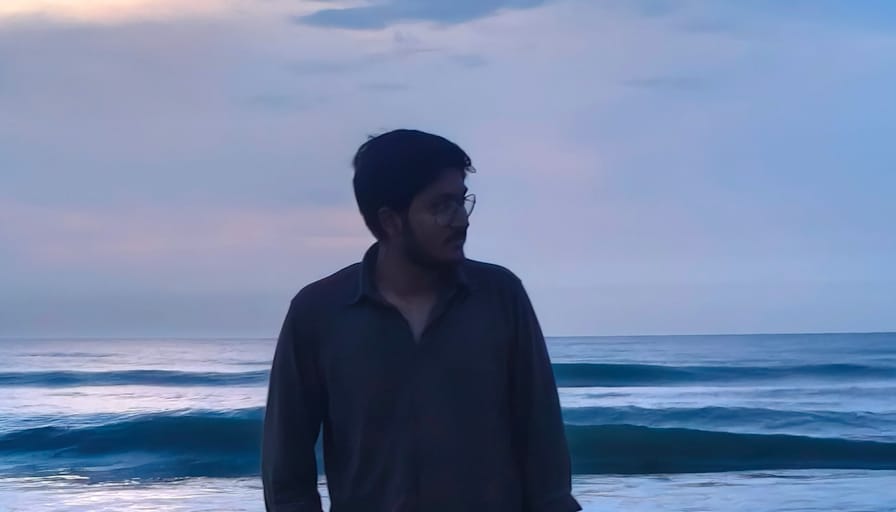 UDAY KUMAR
