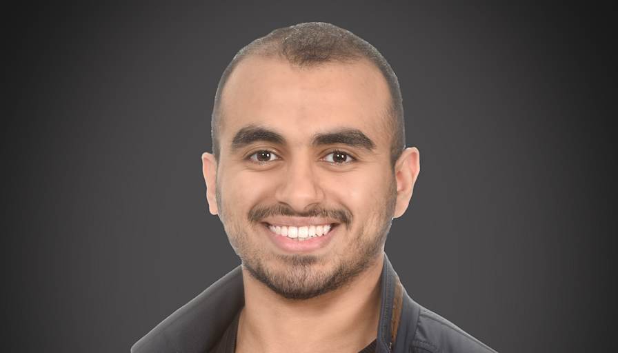 Abanoub