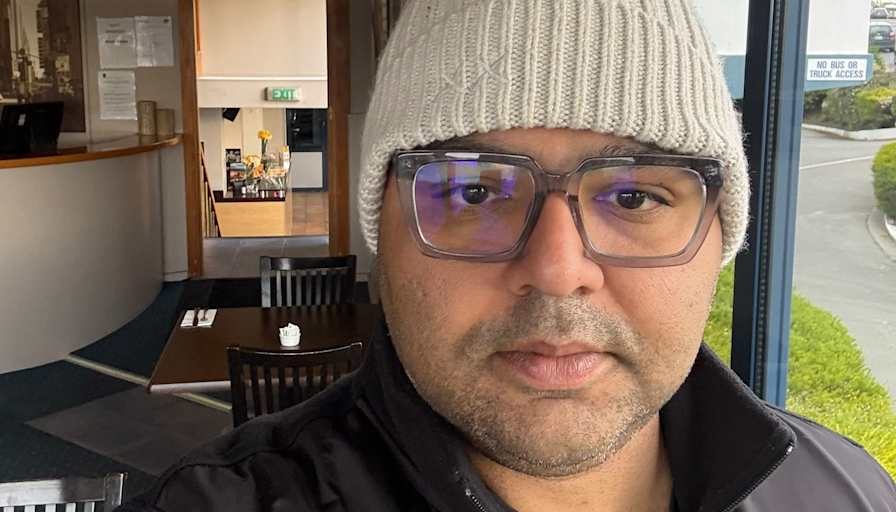 Arun kumar