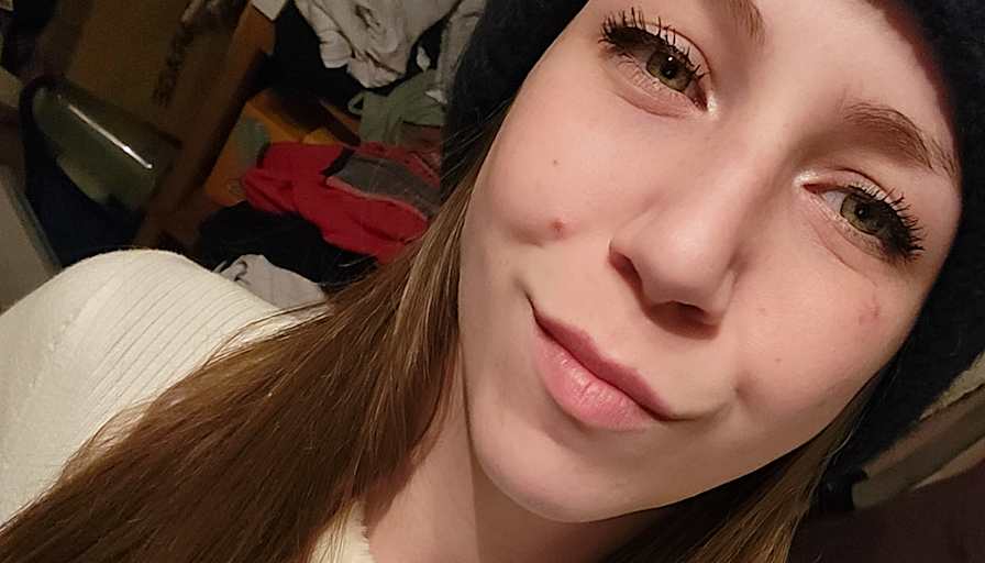 Sara