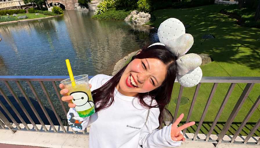 satoko