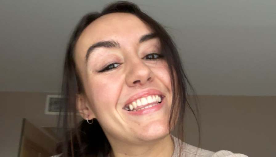 Chloe-Marree