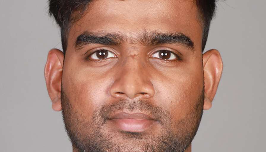 Yeshan