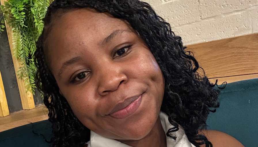 Palesa