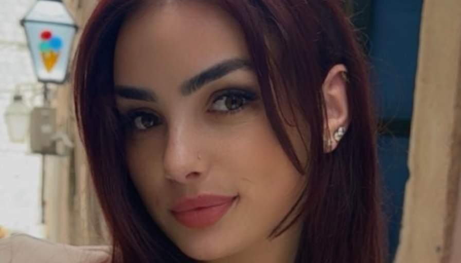 Catalina Reciulschi