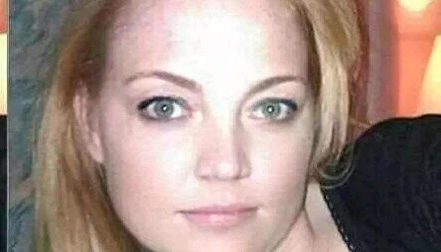 Charmaine