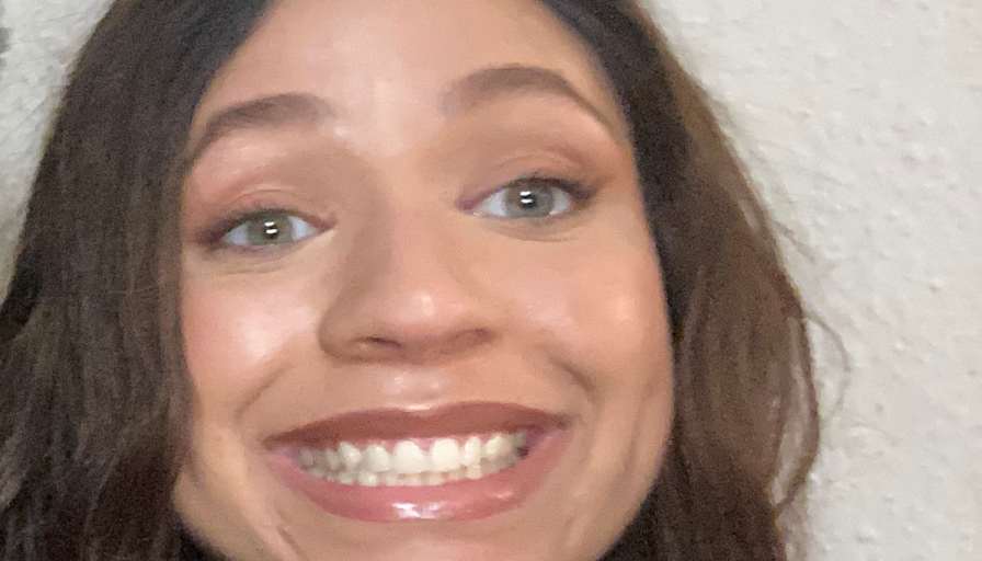 Meira