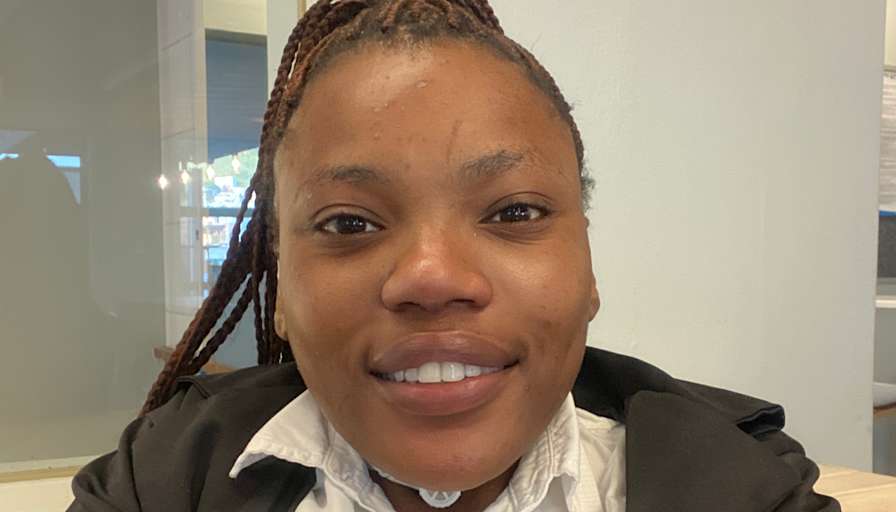 Qaqamba