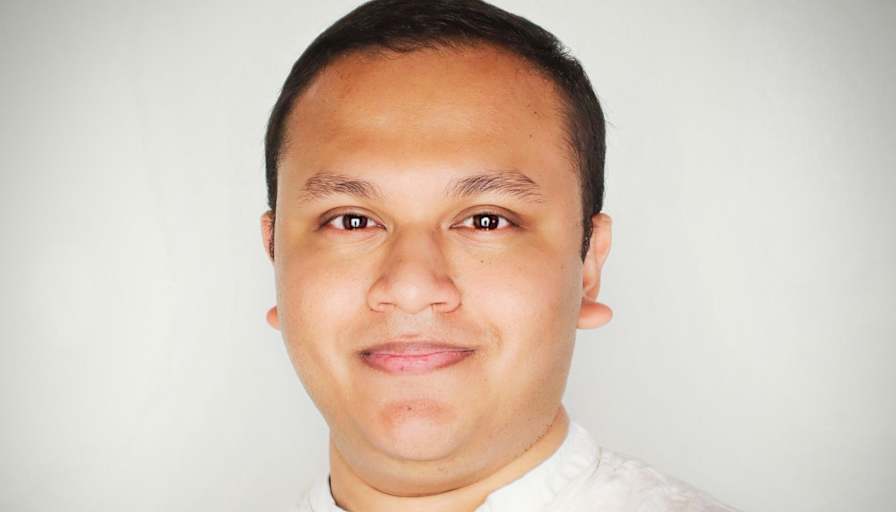 Swapnil