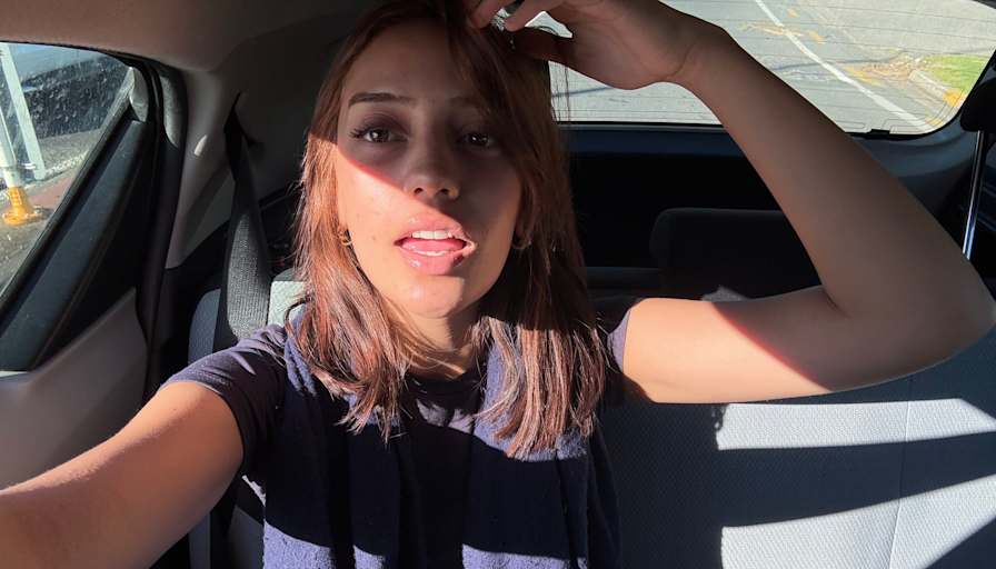 Nadia