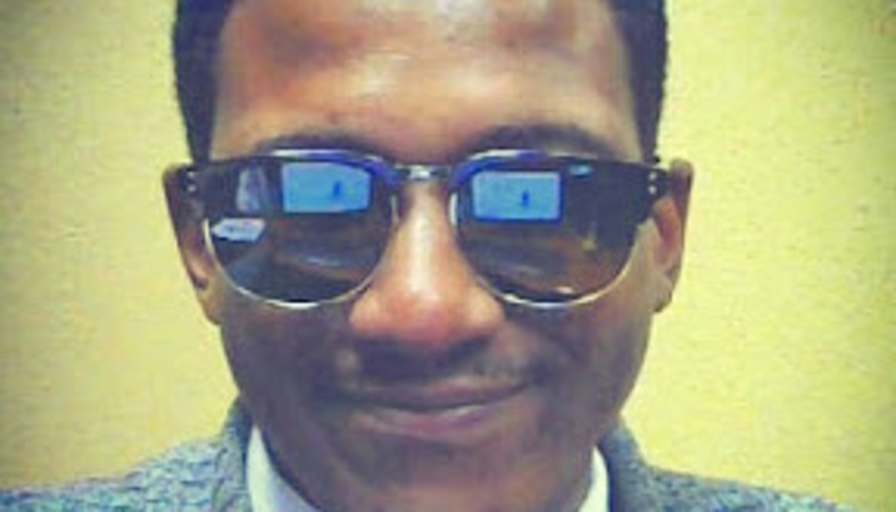 Anele
