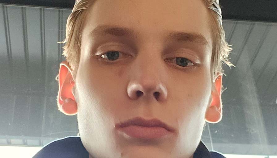 Kevin