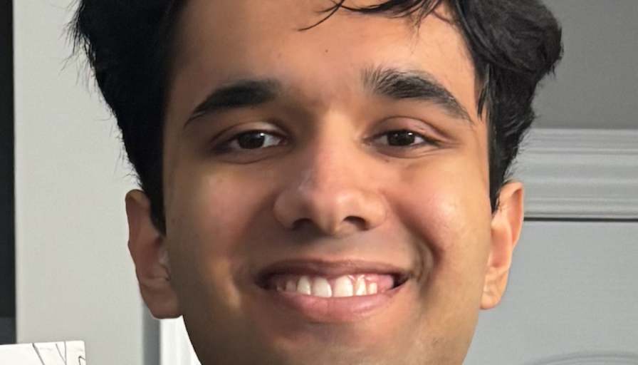 Abhik