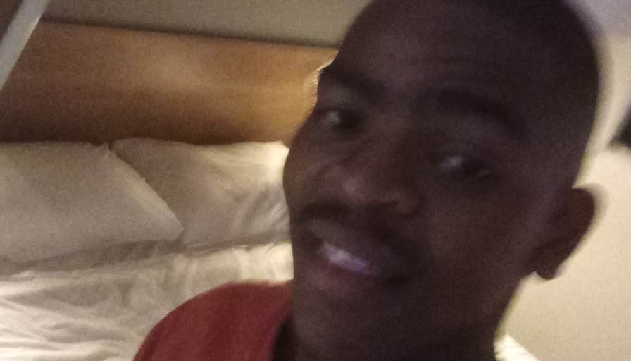 Nhlanzeko Mhlongo