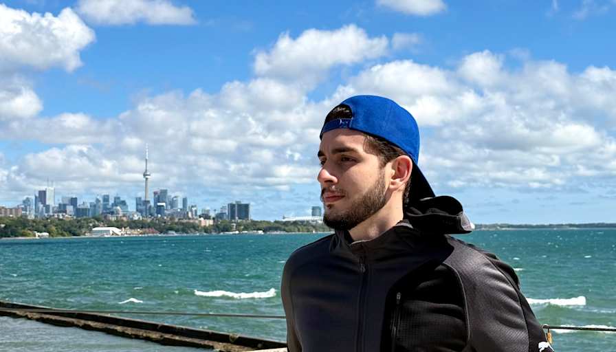 Adalberto