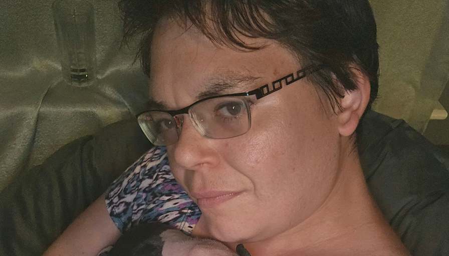 Michelle