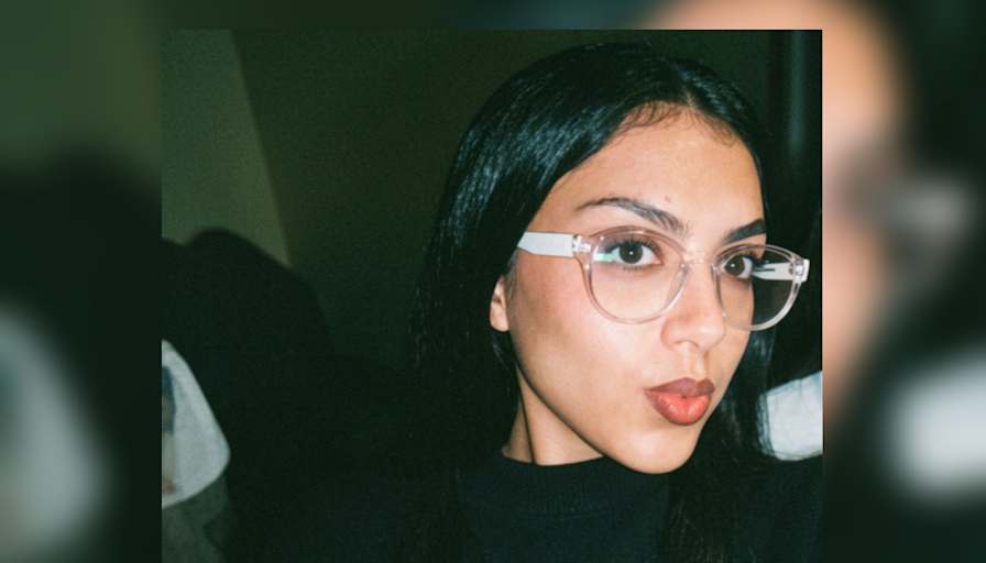 Kristen