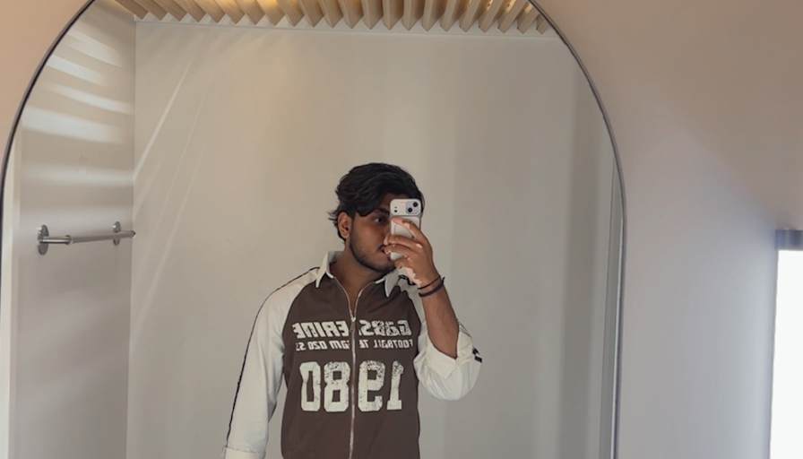 Rohan