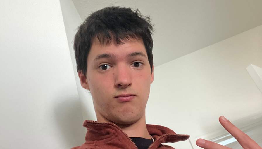 Caden