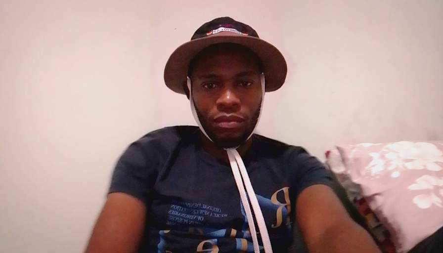 Tumelo