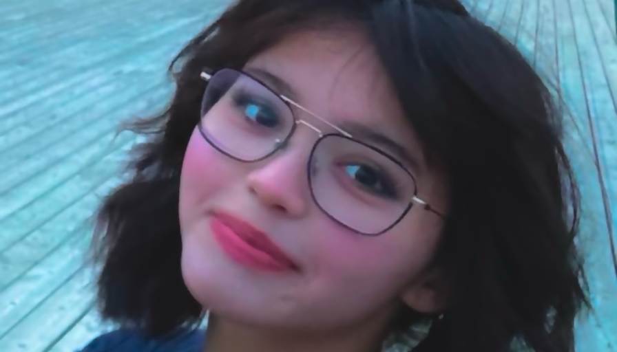 Gabriella