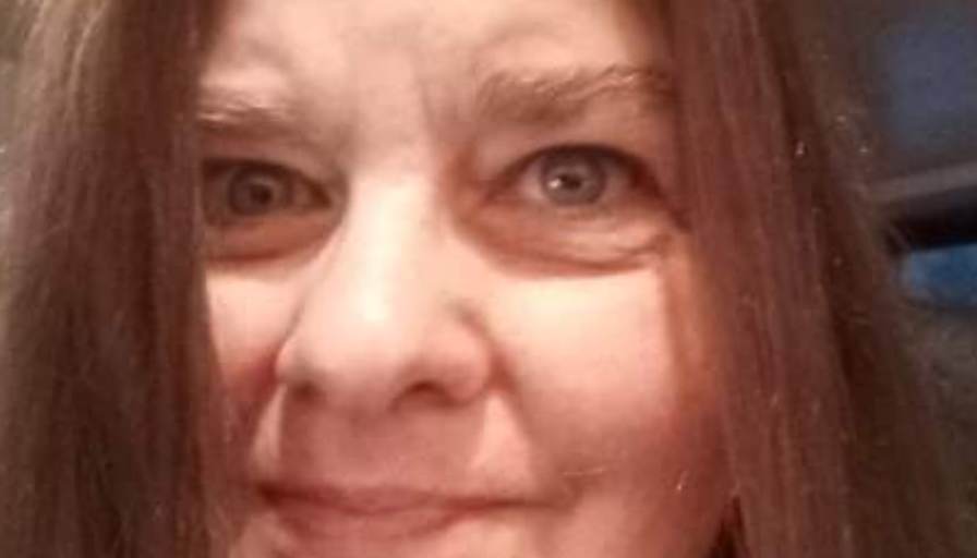 Nicole