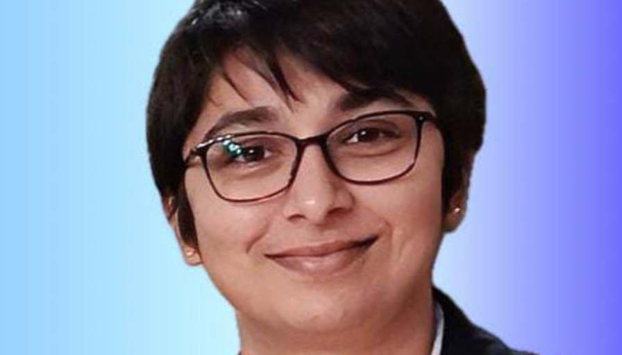 Vishvaa