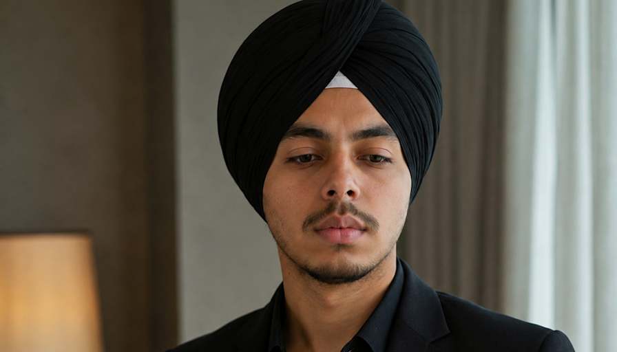 Dilraj