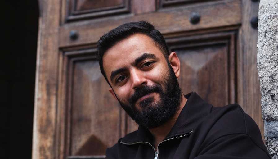 Abdallah