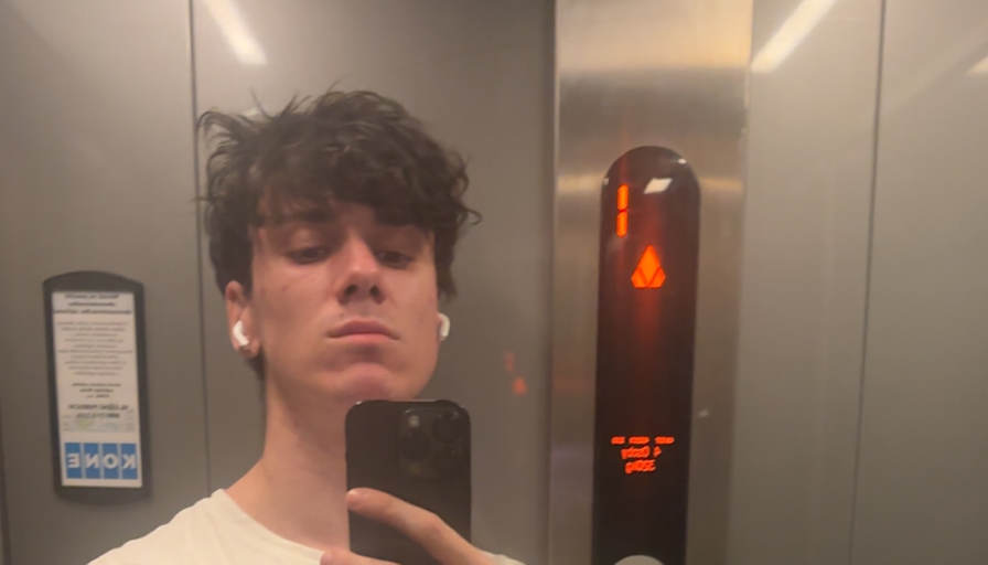 Jakub