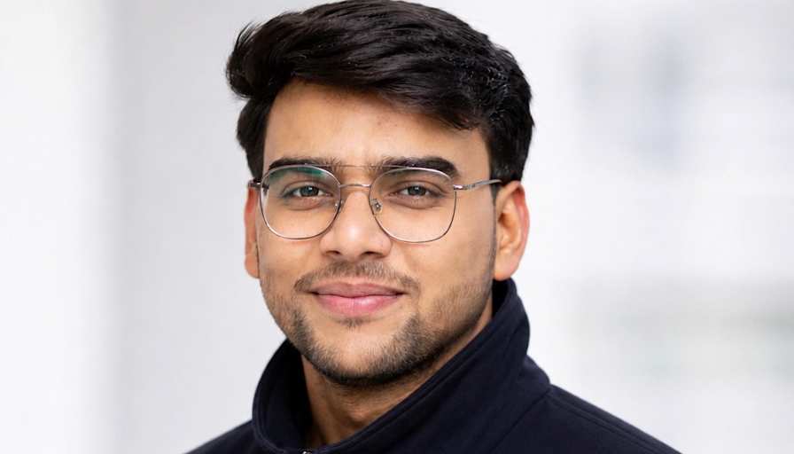 Anand